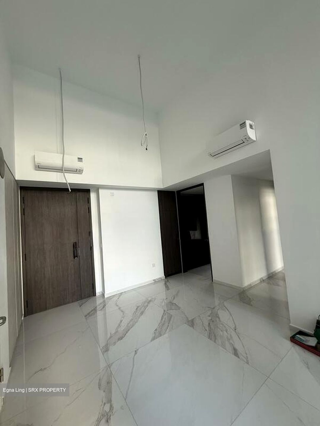 Jervois Mansion (D10), Apartment #526010911